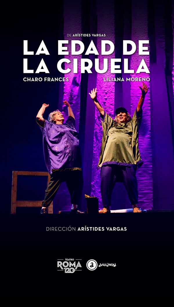 La-Edad-de-la-Ciruela