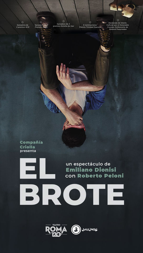 El Brote