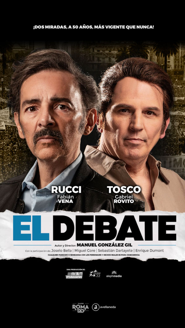 El Debate